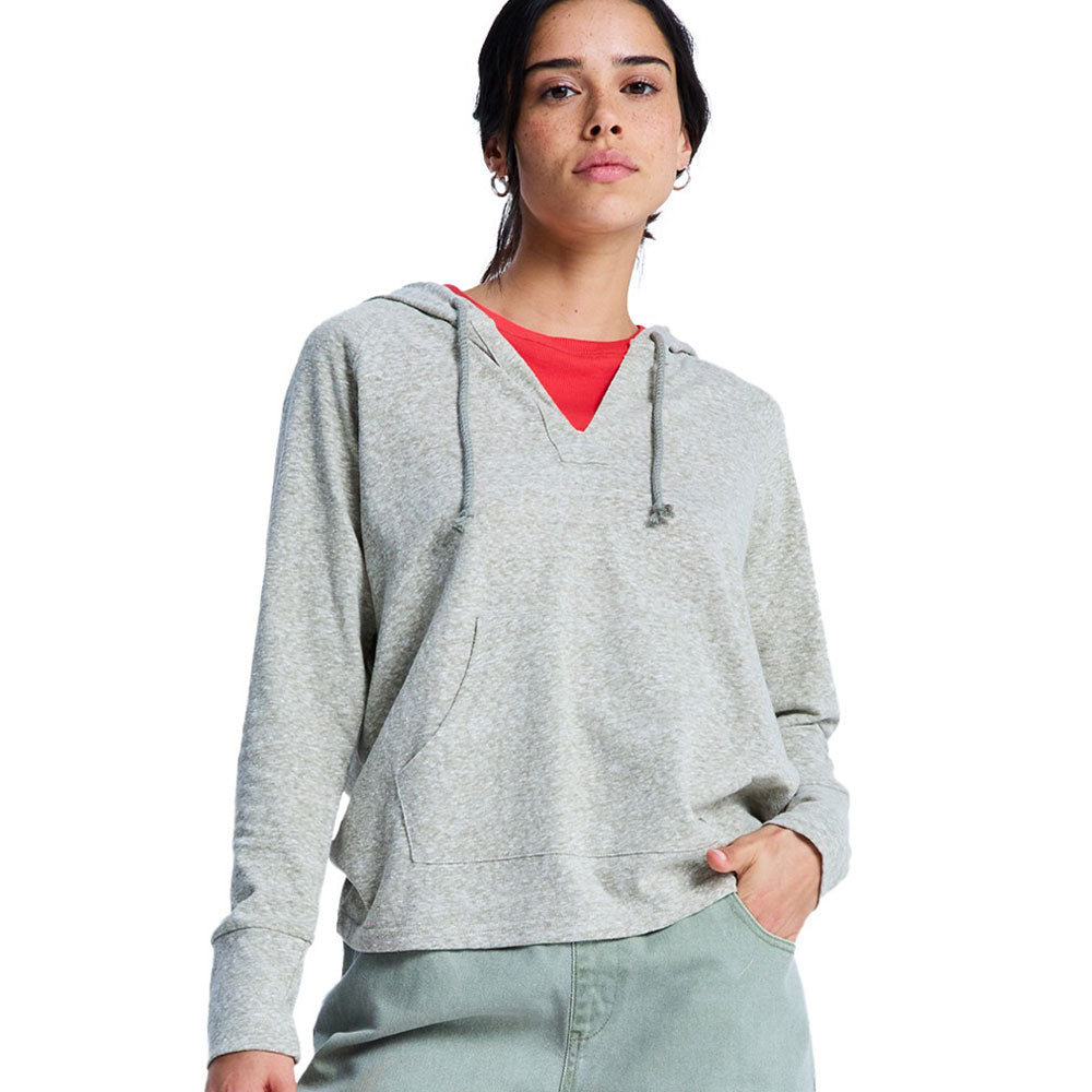 Roxy Destination Surf Longsleeve T Shirt