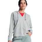 Roxy Destination Surf Longsleeve T Shirt