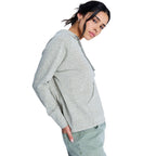 Roxy Destination Surf Longsleeve T Shirt