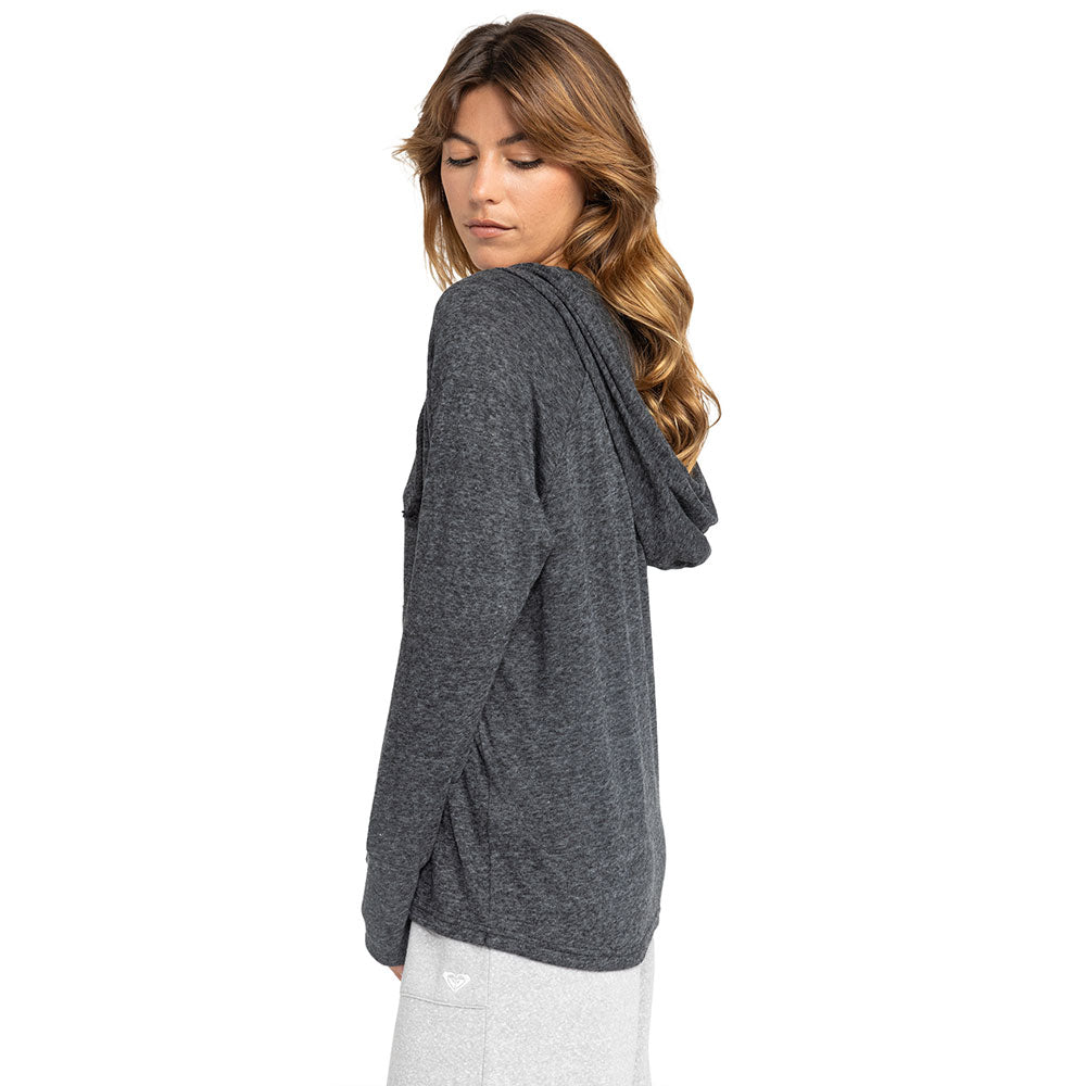 Roxy Destination Surf Longsleeve