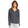Roxy Destination Surf Longsleeve