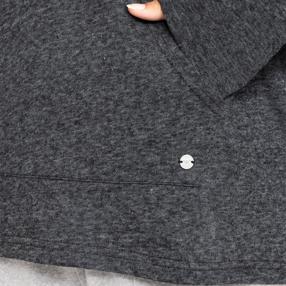 Roxy Destination Surf Longsleeve