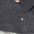 Roxy Destination Surf Longsleeve