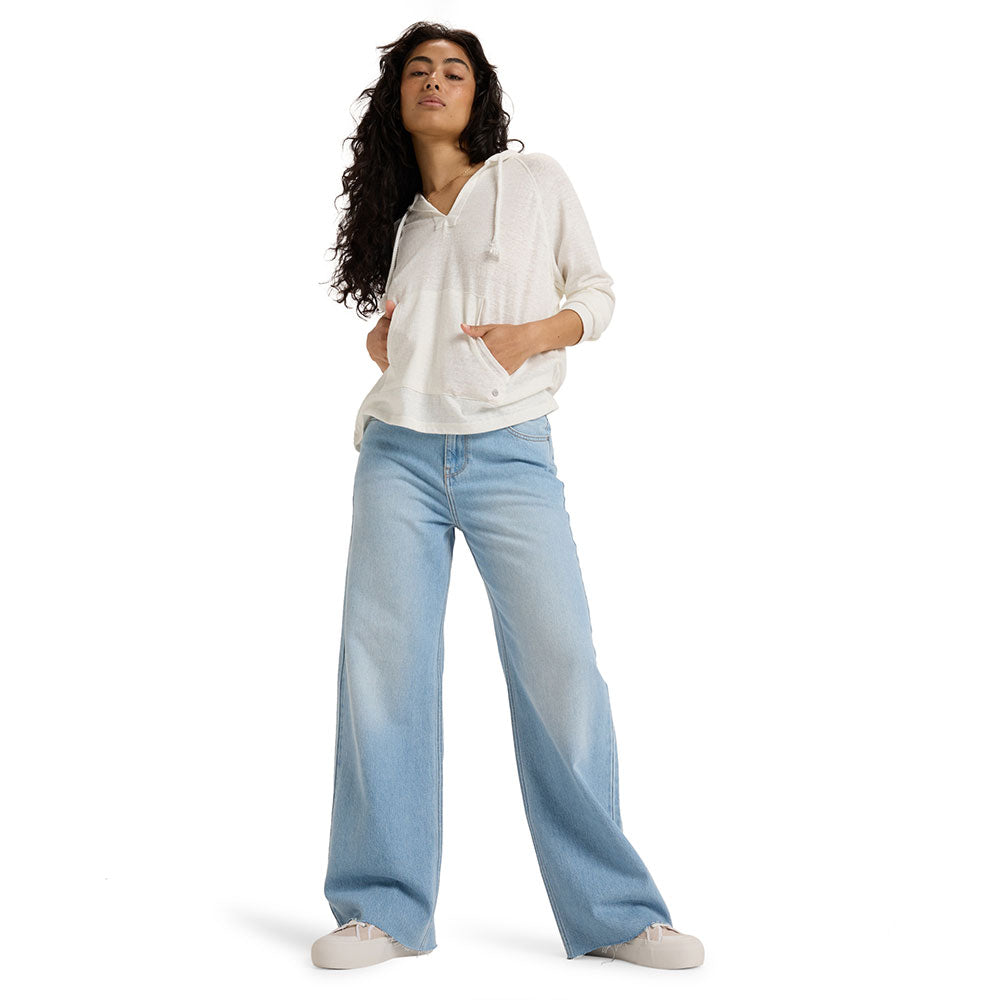 Roxy Destination Surf Longsleeve