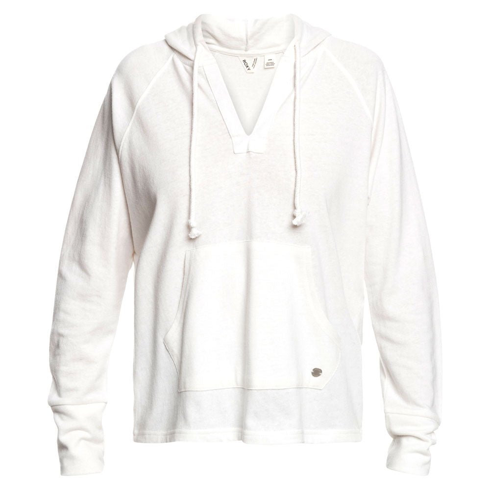 Roxy Destination Surf Longsleeve