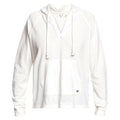 Roxy Destination Surf Longsleeve