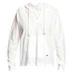 Roxy Destination Surf Longsleeve