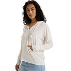 Roxy Destination Surf Longsleeve