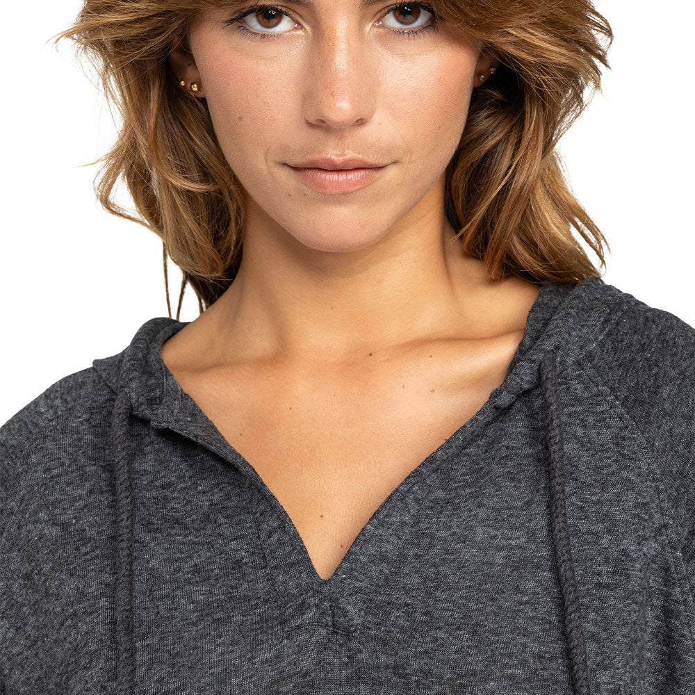 Roxy Destination Surf Longsleeve