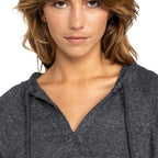 Roxy Destination Surf Longsleeve