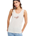 Roxy Dream Oasis Vest