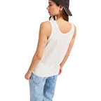 Roxy Dream Oasis Vest