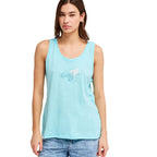 Roxy Dream Oasis Vest