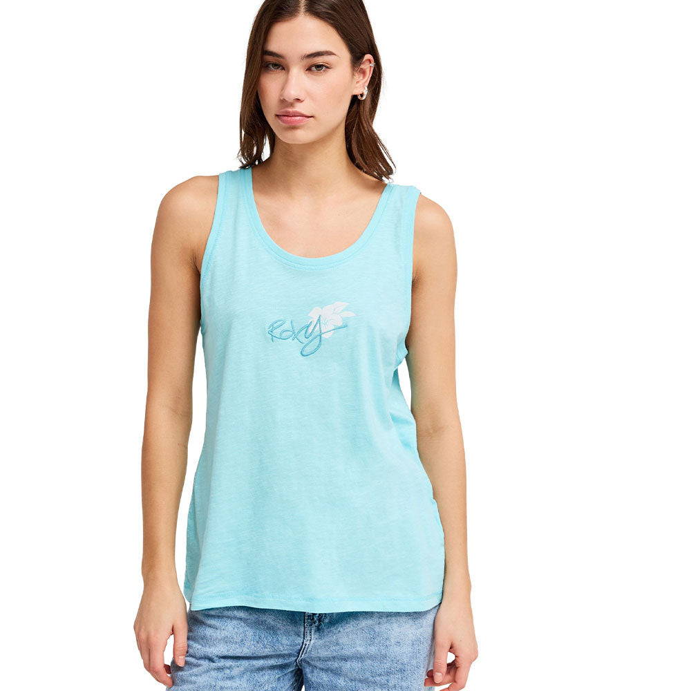 Roxy Dream Oasis Vest