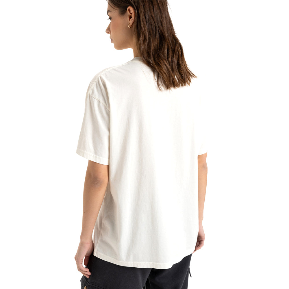 Roxy Dreamers T - Shirt