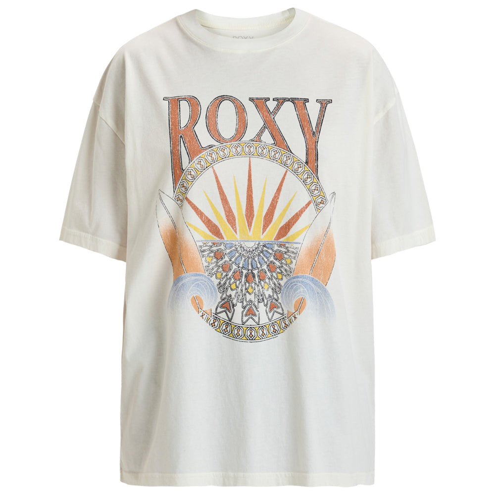 Roxy Dreamers T - Shirt