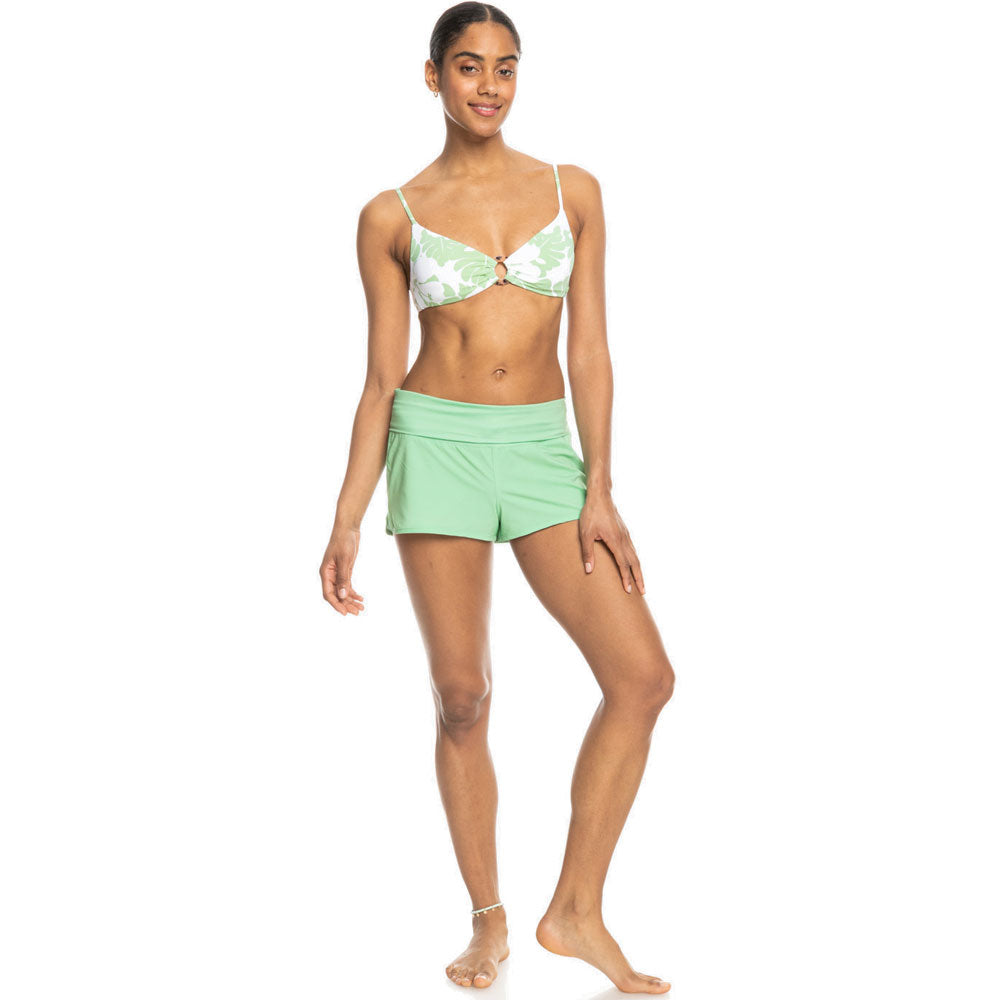 Roxy Endless Summer Boardshorts