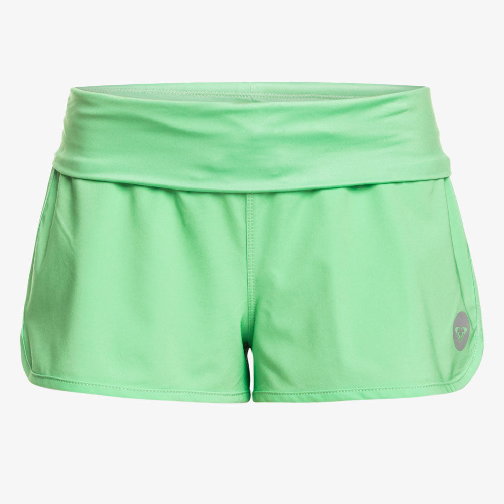 Roxy Endless Summer Boardshorts