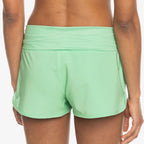 Roxy Endless Summer Boardshorts