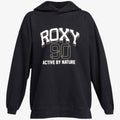 Roxy Essential Energy Oversize Hoody