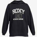 Roxy Essential Energy Oversize Hoody