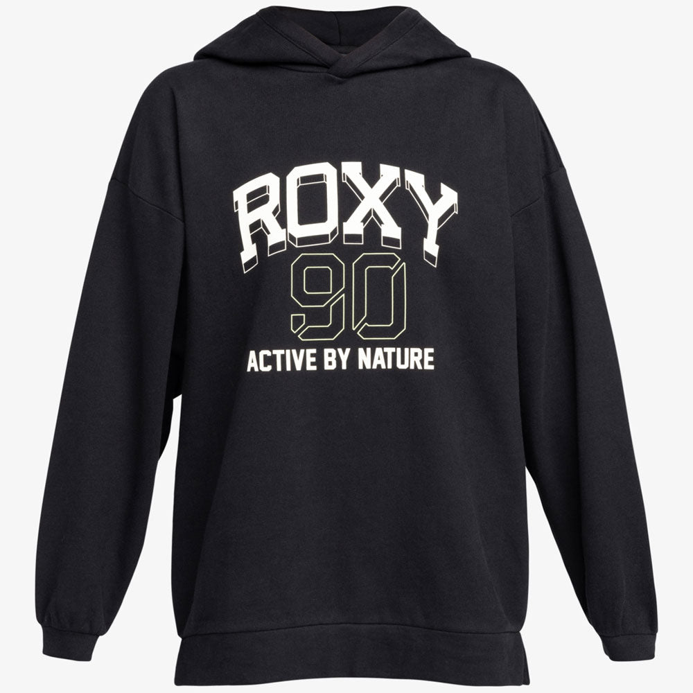 Roxy Essential Energy Oversize Hoody