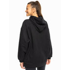 Roxy Essential Energy Oversize Hoody