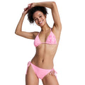 Roxy Essentials Tiki Classic Bikini