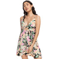 Roxy Evening Glow Dress