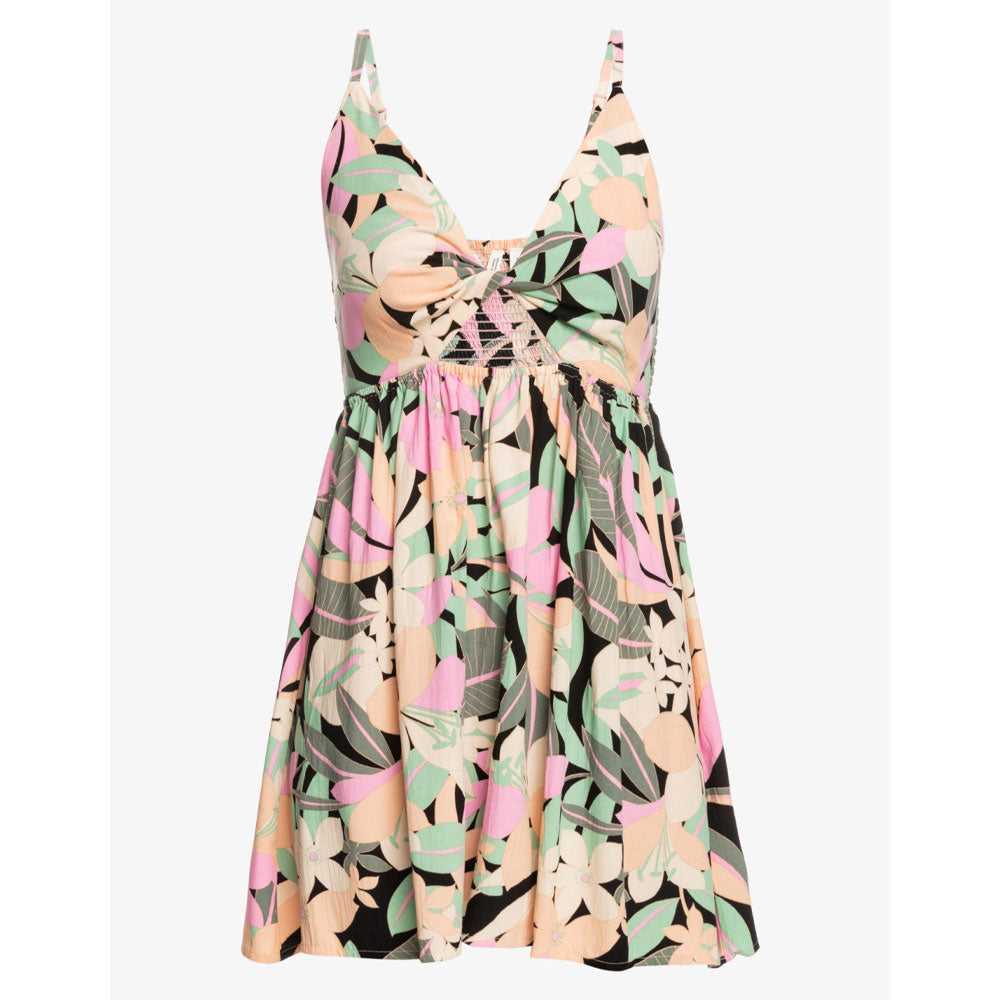 Roxy Evening Glow Dress