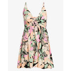 Roxy Evening Glow Dress