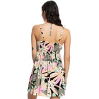 Roxy Evening Glow Dress