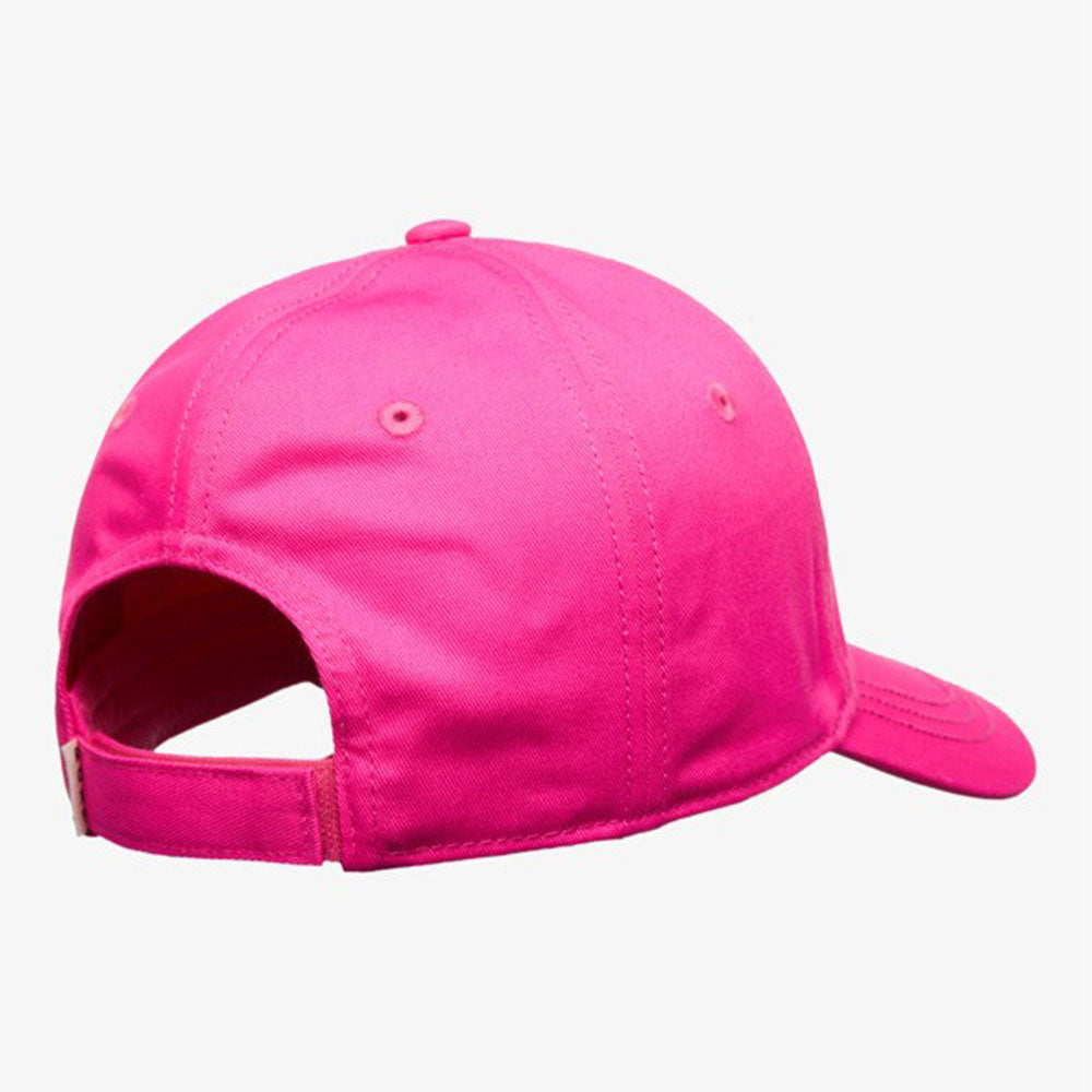 Roxy Extra Innings A Cap