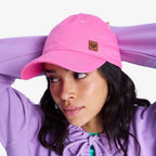 Roxy Extra Innings A Cap