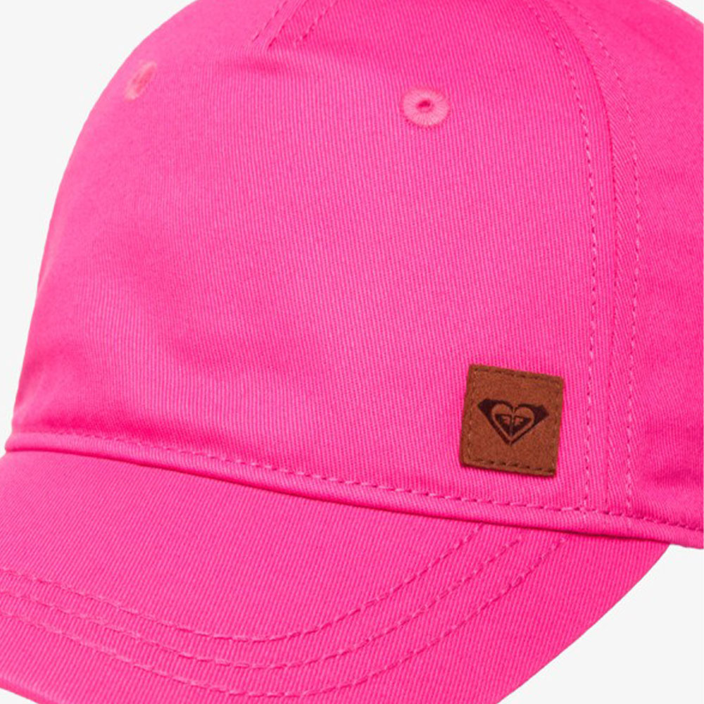 Roxy Extra Innings A Cap