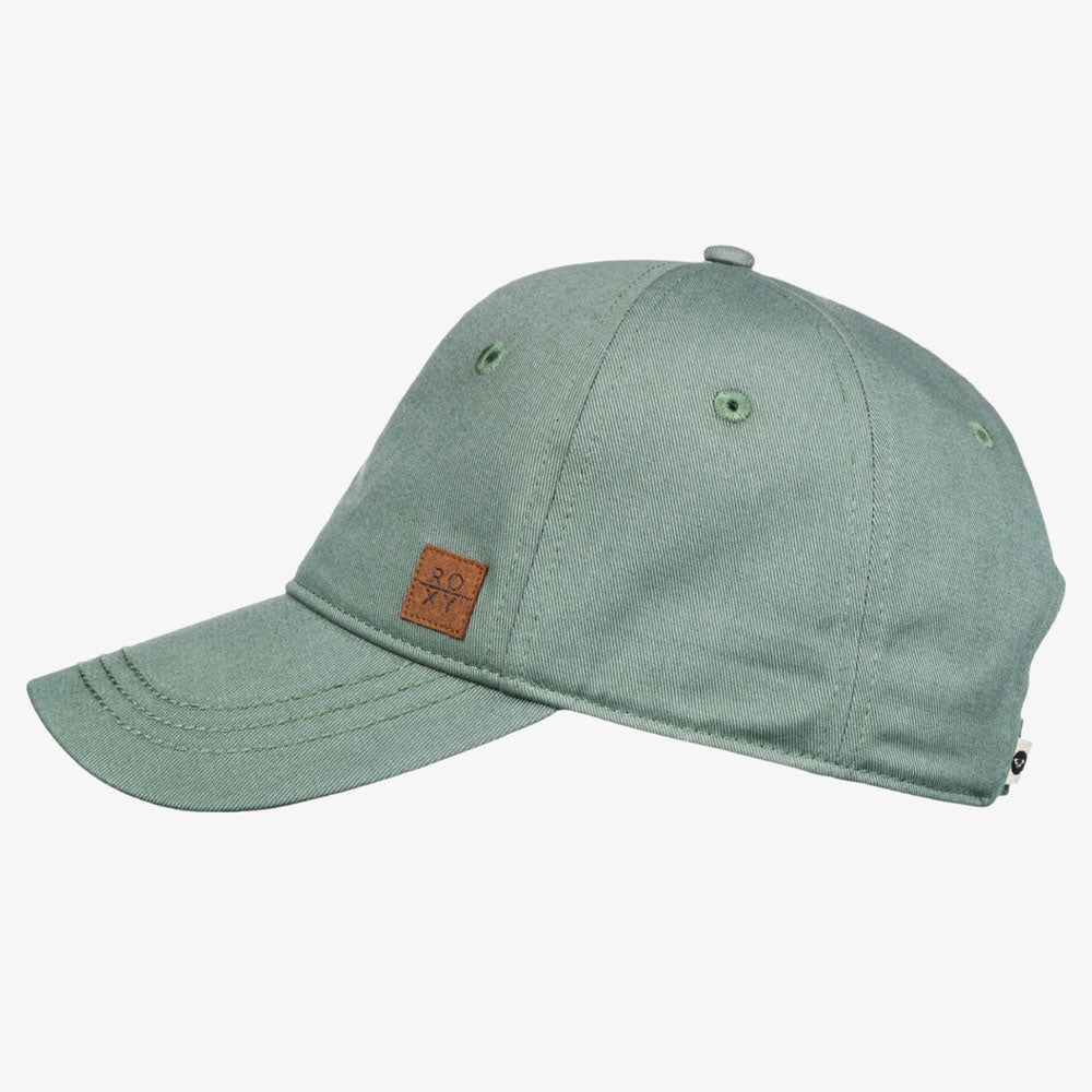Roxy Extra Innings C Cap