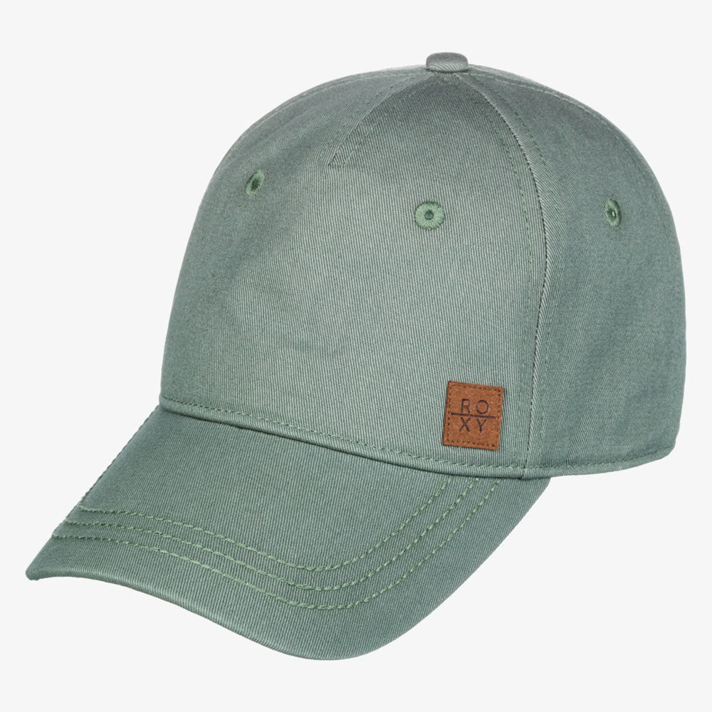 Roxy Extra Innings C Cap