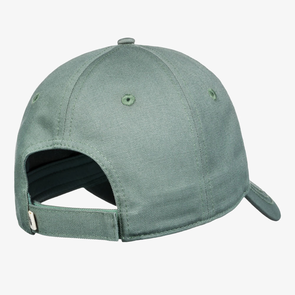 Roxy Extra Innings C Cap