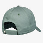 Roxy Extra Innings C Cap