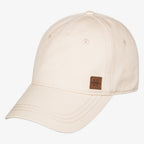 Roxy Extra Innings C Cap