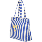 Roxy Fairy Beach Bag