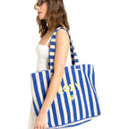 Roxy Fairy Beach Bag