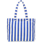 Roxy Fairy Beach Bag