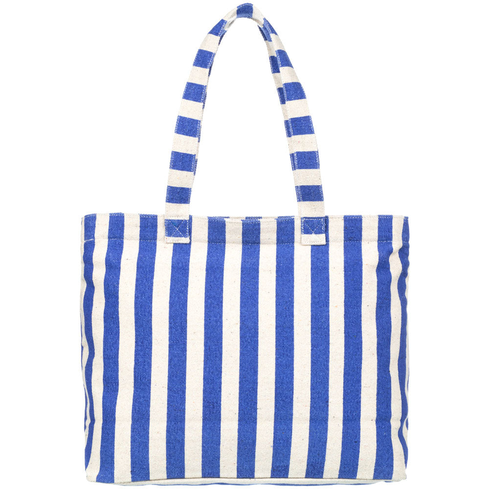 Roxy Fairy Beach Bag