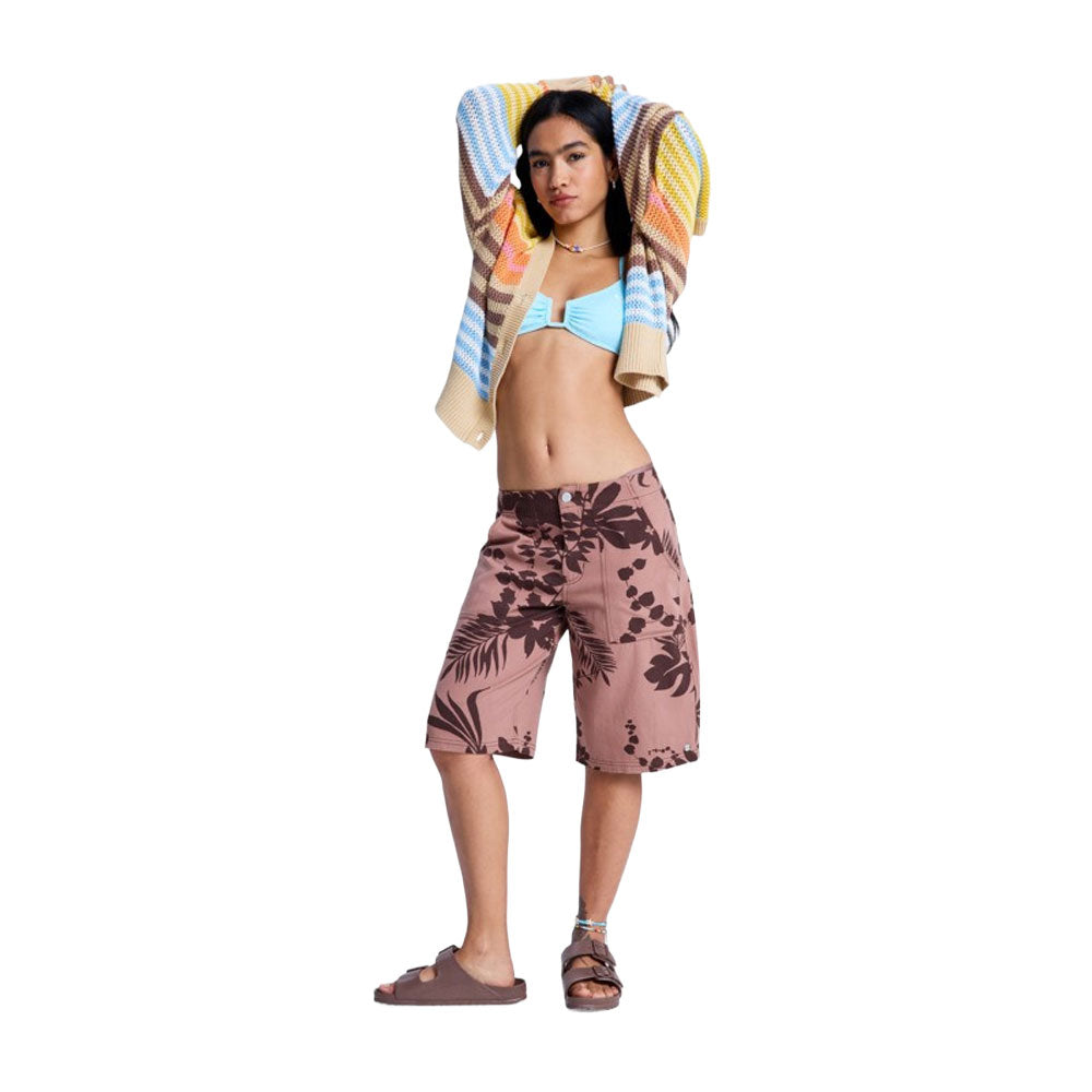 Roxy Favorite Moment Short