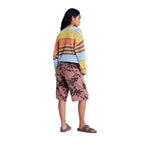 Roxy Favorite Moment Short