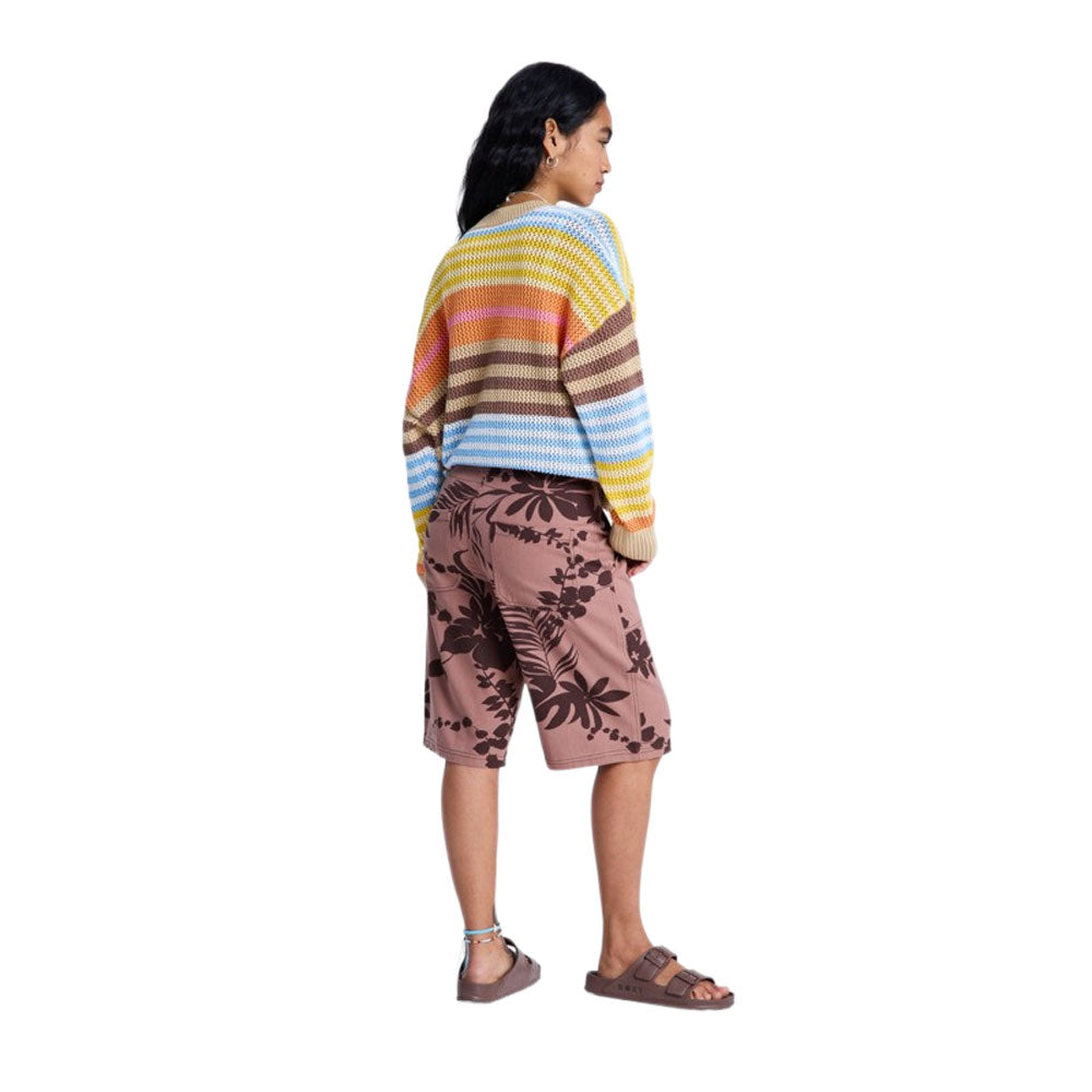 Roxy Favorite Moment Short