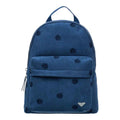 Roxy Feeling Emby Small Backpack