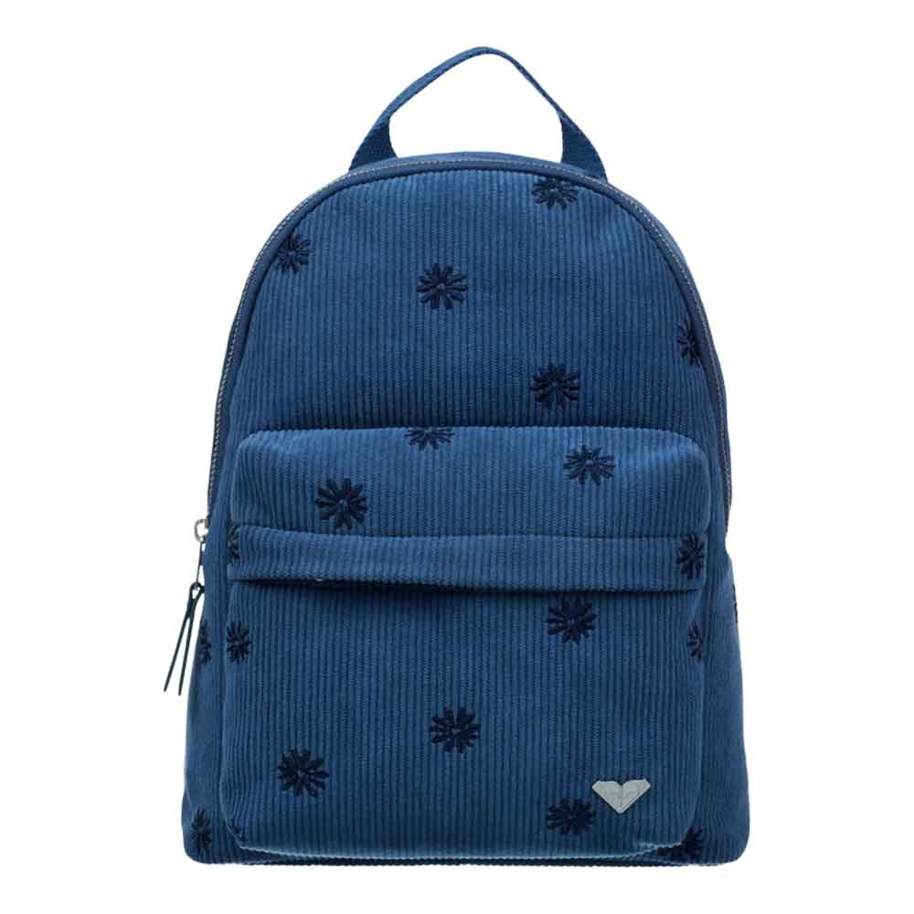 Roxy Feeling Emby Small Backpack