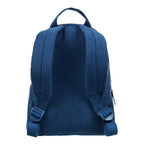 Roxy Feeling Emby Small Backpack